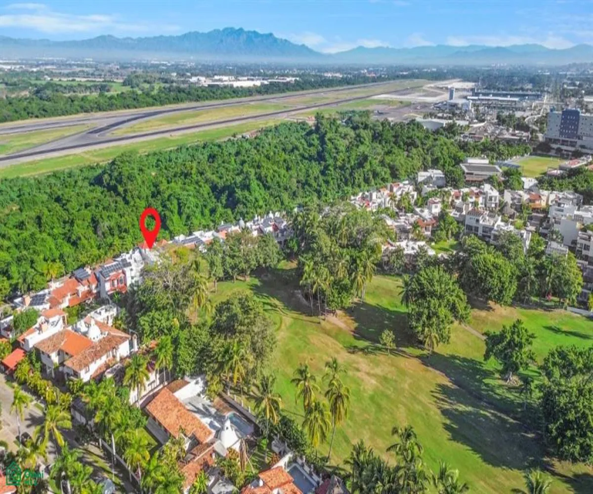 En Venta,La Marina,VILLA ALBATROS 207, Puerto Vallarta, Jalisco 48314, 3 Habitaciones,4 Baños,VILLA ALBATROS,MX25894519