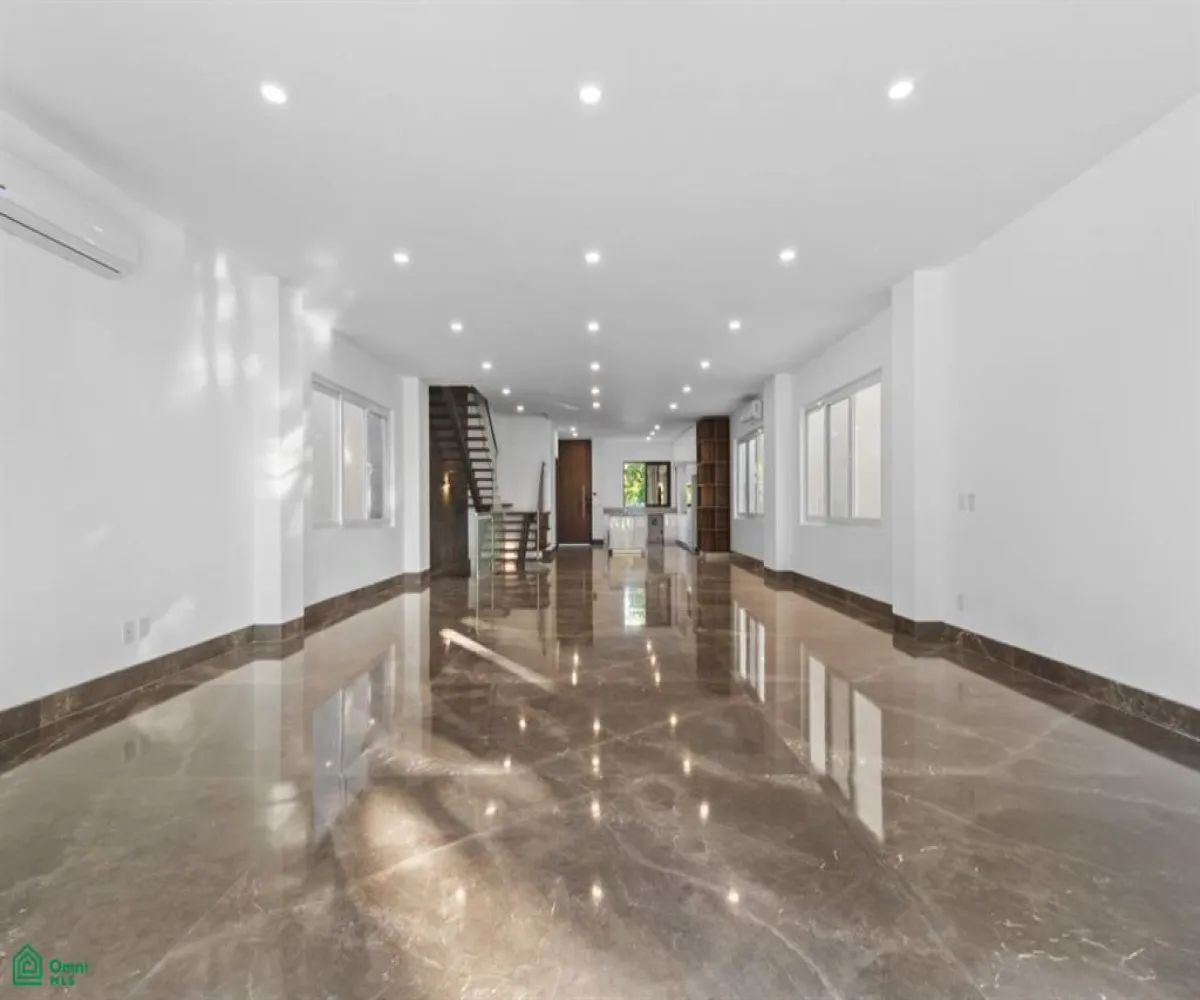 En Venta,La Marina,VILLA ALBATROS 207, Puerto Vallarta, Jalisco 48314, 3 Habitaciones,4 Baños,VILLA ALBATROS,MX25894519