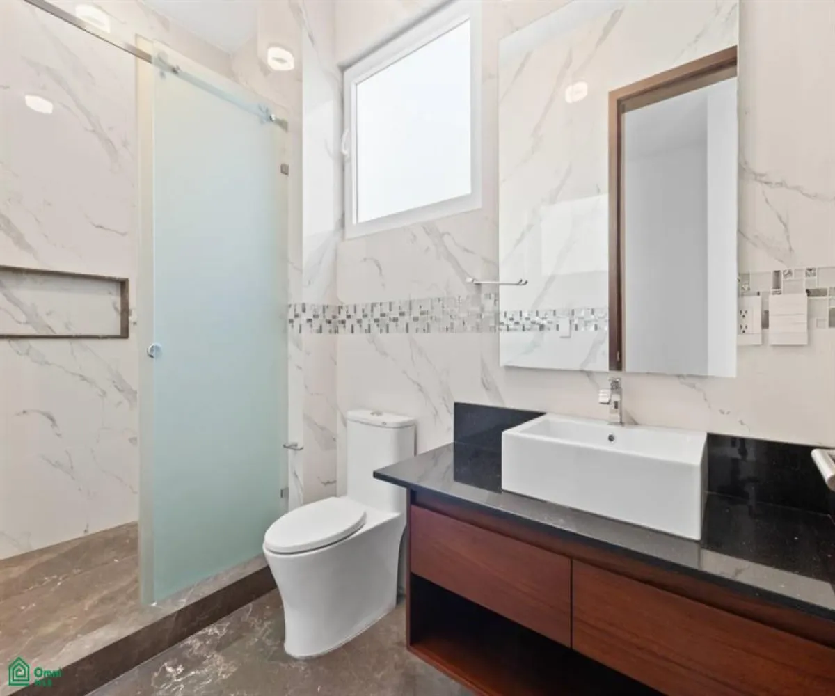 En Venta,La Marina,VILLA ALBATROS 207, Puerto Vallarta, Jalisco 48314, 3 Habitaciones,4 Baños,VILLA ALBATROS,MX25894519