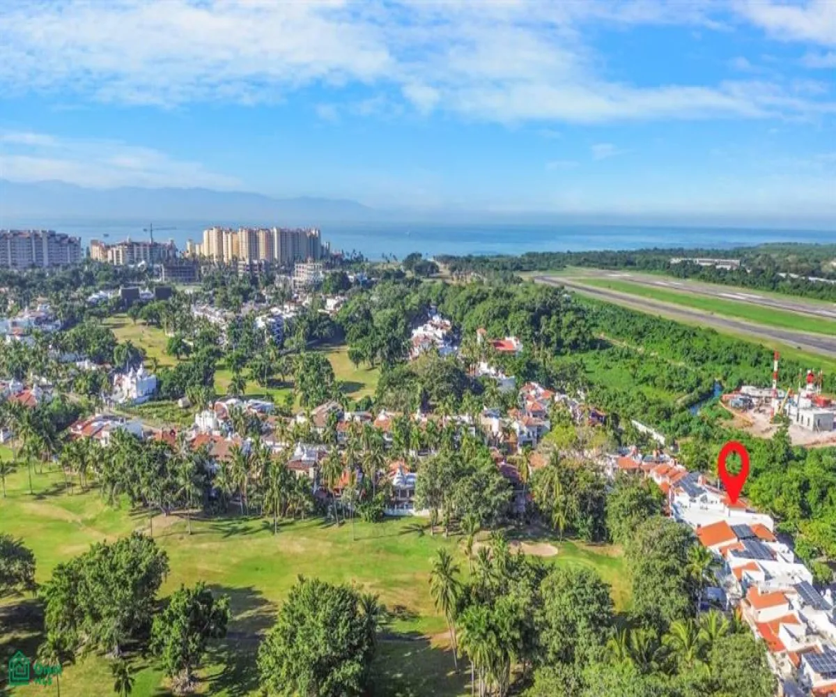 En Venta,La Marina,VILLA ALBATROS 207, Puerto Vallarta, Jalisco 48314, 3 Habitaciones,4 Baños,VILLA ALBATROS,MX25894519