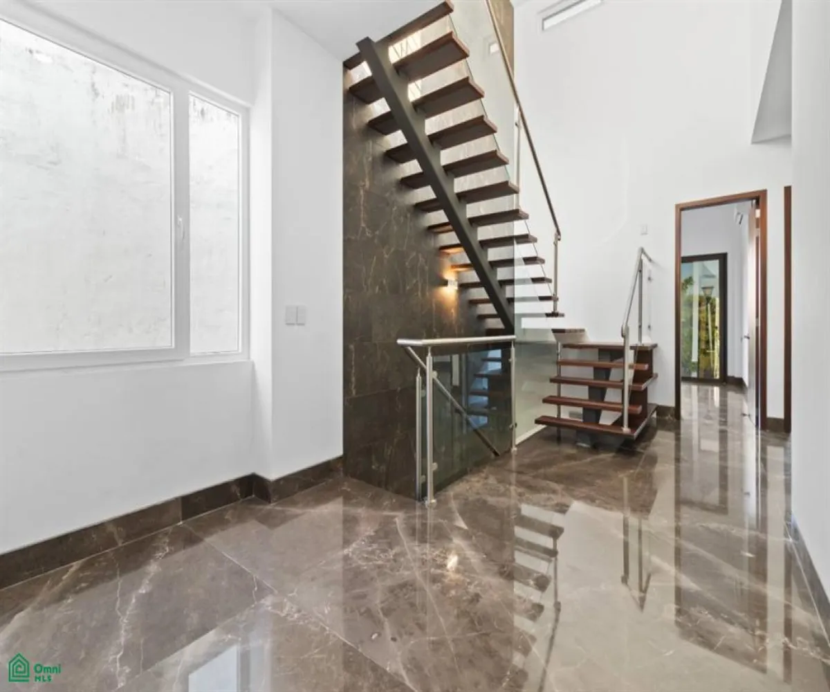 En Venta,La Marina,VILLA ALBATROS 207, Puerto Vallarta, Jalisco 48314, 3 Habitaciones,4 Baños,VILLA ALBATROS,MX25894519