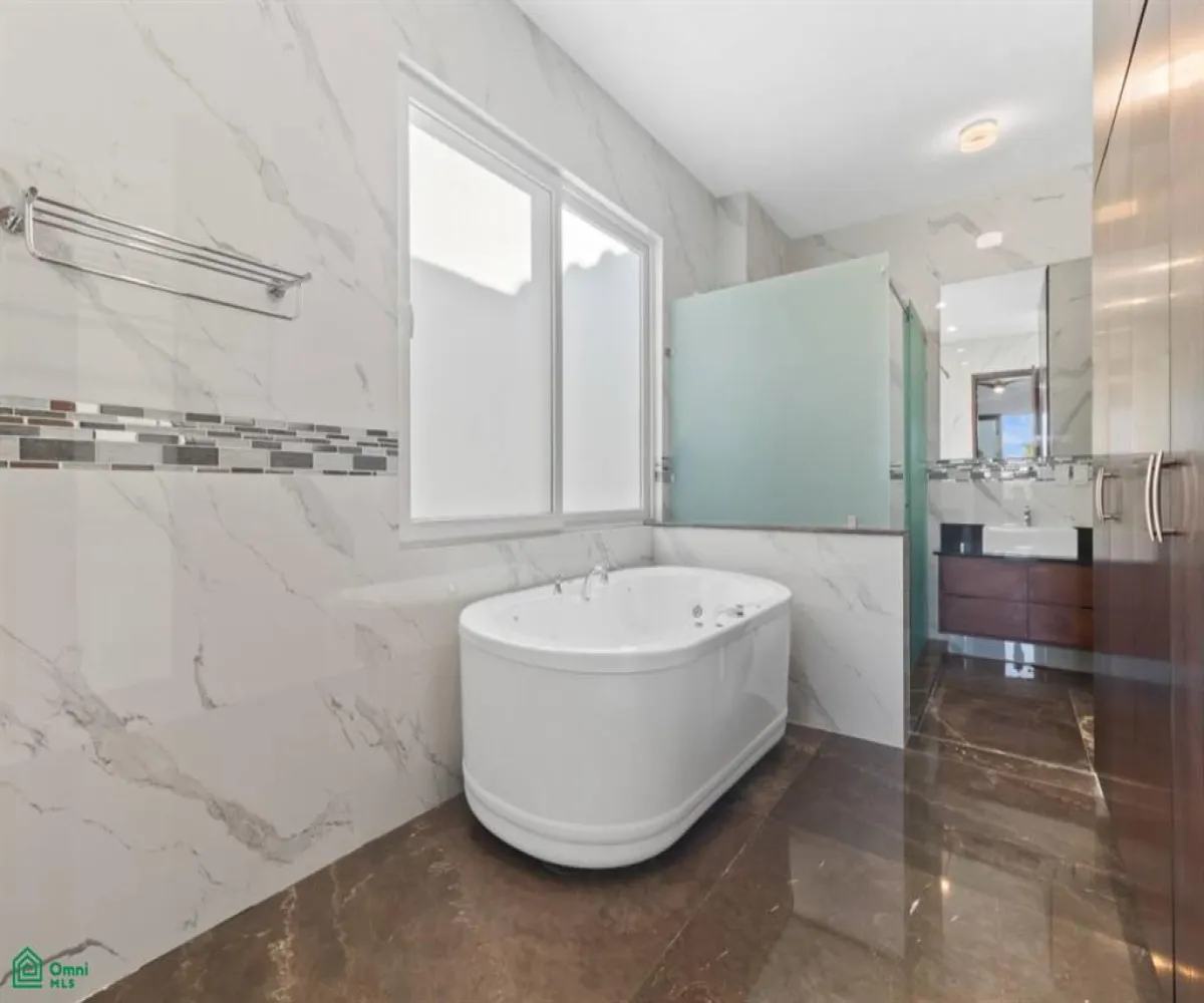 En Venta,La Marina,VILLA ALBATROS 207, Puerto Vallarta, Jalisco 48314, 3 Habitaciones,4 Baños,VILLA ALBATROS,MX25894519