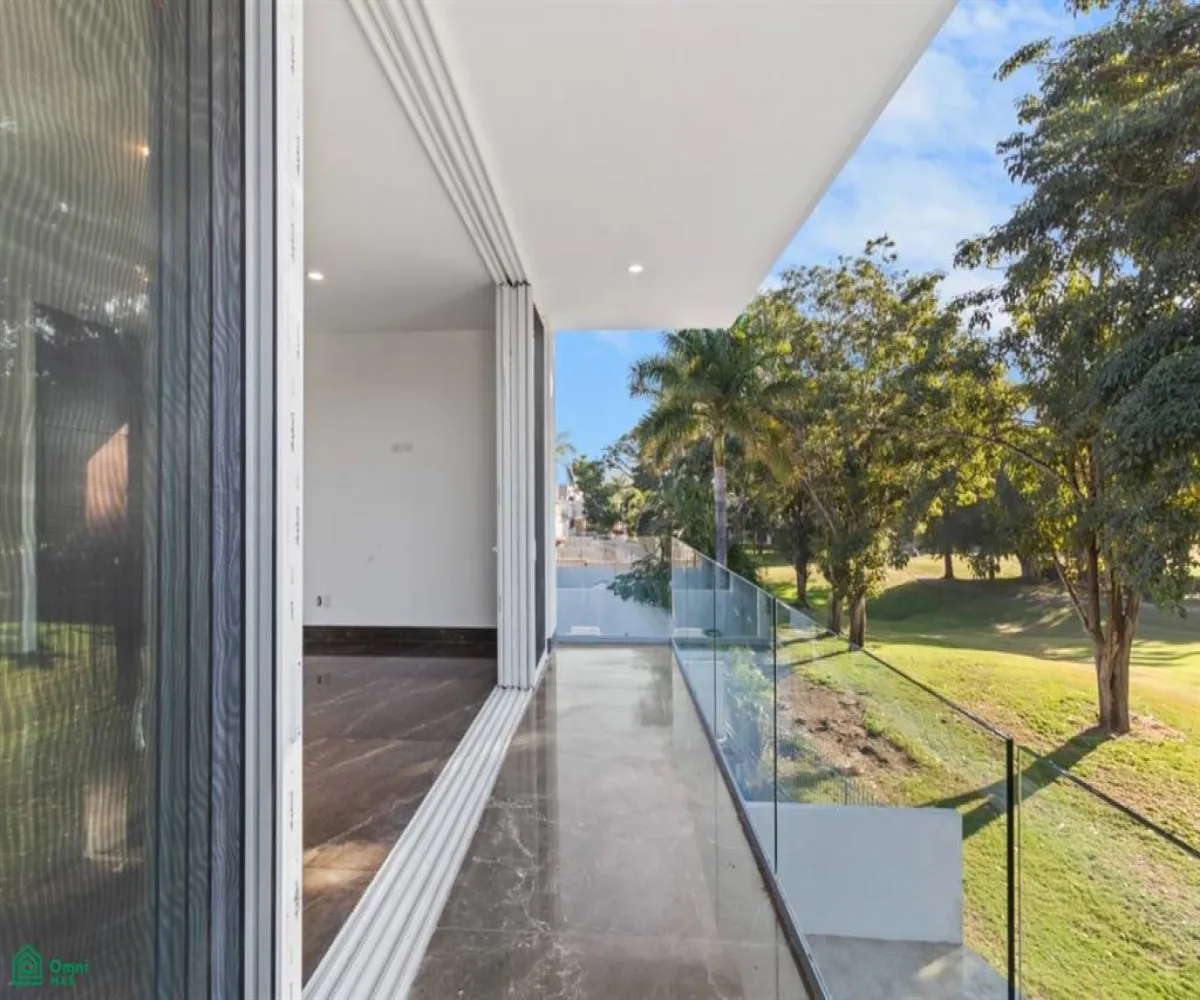 En Venta,La Marina,VILLA ALBATROS 207, Puerto Vallarta, Jalisco 48314, 3 Habitaciones,4 Baños,VILLA ALBATROS,MX25894519