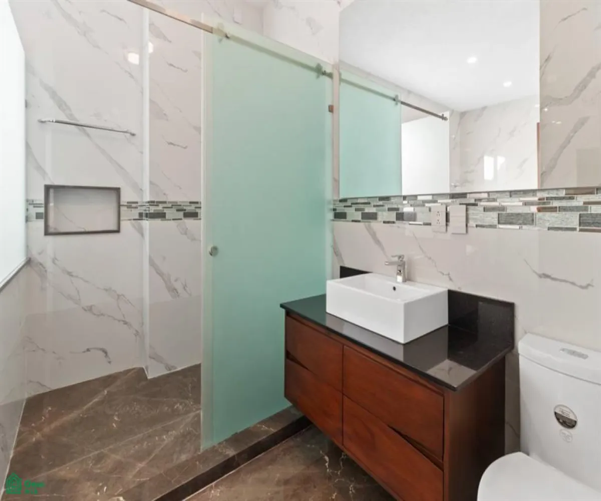 En Venta,La Marina,VILLA ALBATROS 207, Puerto Vallarta, Jalisco 48314, 3 Habitaciones,4 Baños,VILLA ALBATROS,MX25894519