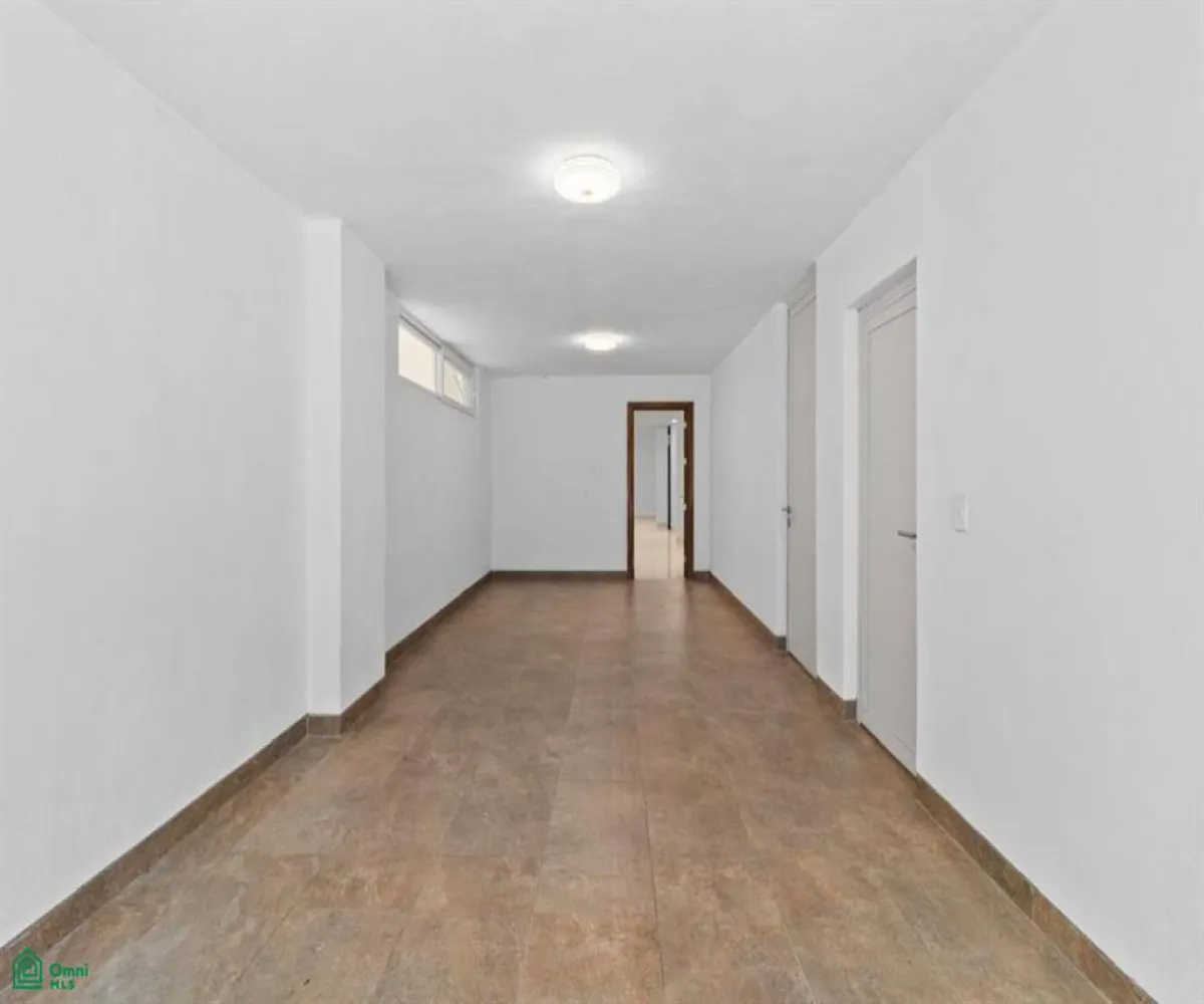 En Venta,La Marina,VILLA ALBATROS 207, Puerto Vallarta, Jalisco 48314, 3 Habitaciones,4 Baños,VILLA ALBATROS,MX25894519