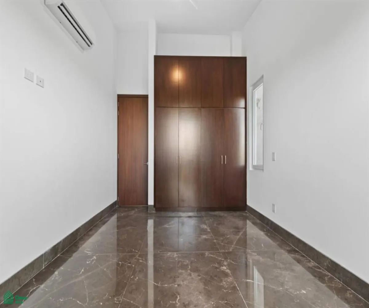 En Venta,La Marina,VILLA ALBATROS 207, Puerto Vallarta, Jalisco 48314, 3 Habitaciones,4 Baños,VILLA ALBATROS,MX25894519