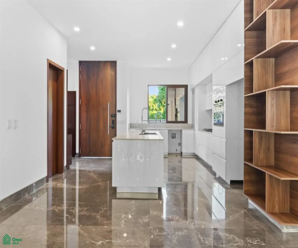 En Venta,La Marina,VILLA ALBATROS 207, Puerto Vallarta, Jalisco 48314, 3 Habitaciones,4 Baños,VILLA ALBATROS,MX25894519