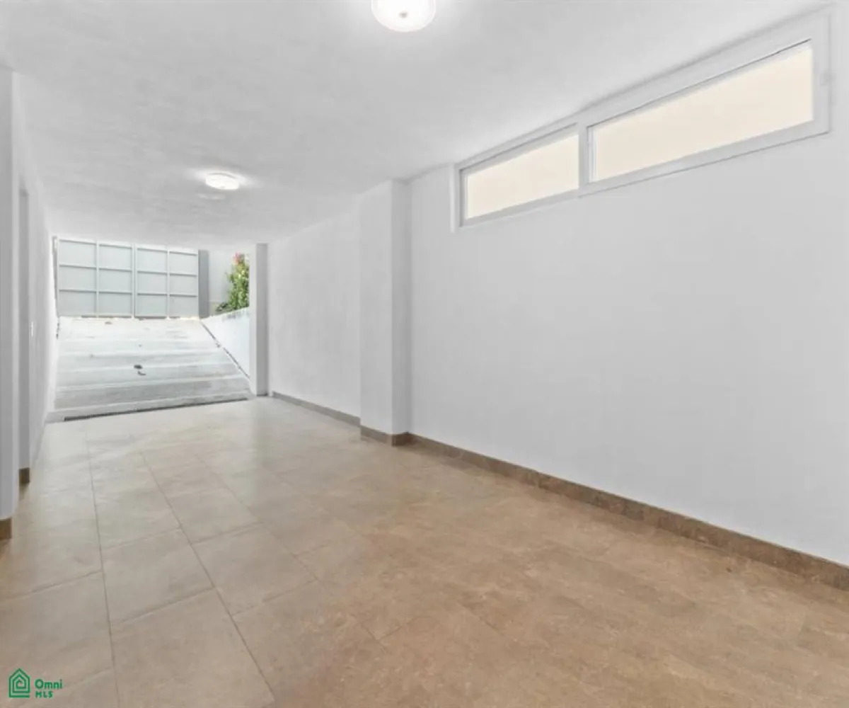 En Venta,La Marina,VILLA ALBATROS 207, Puerto Vallarta, Jalisco 48314, 3 Habitaciones,4 Baños,VILLA ALBATROS,MX25894519