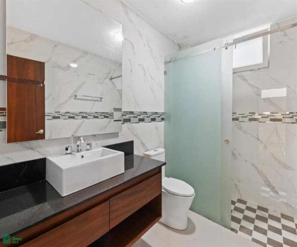 En Venta,La Marina,VILLA ALBATROS 207, Puerto Vallarta, Jalisco 48314, 3 Habitaciones,4 Baños,VILLA ALBATROS,MX25894519