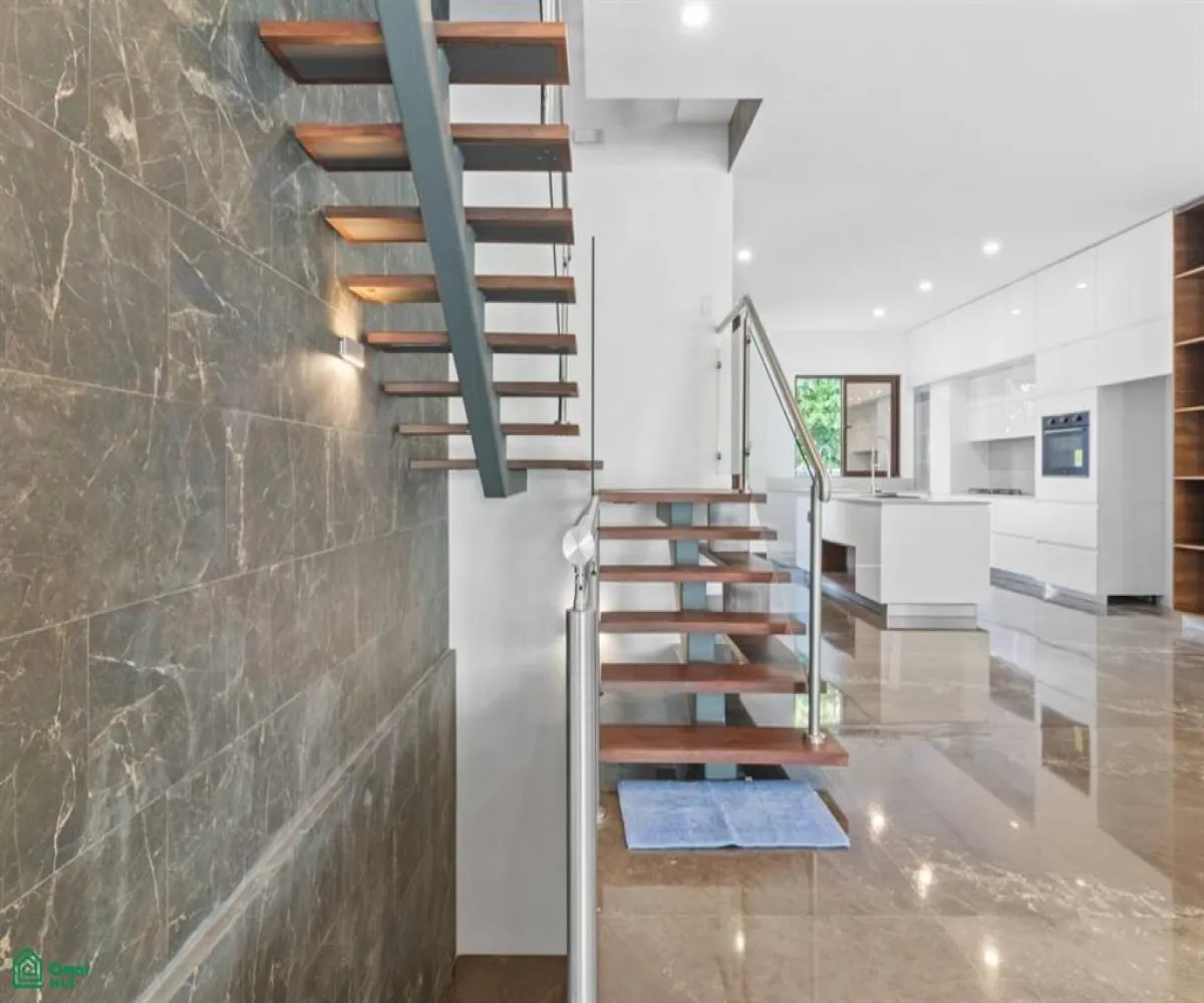 En Venta,La Marina,VILLA ALBATROS 207, Puerto Vallarta, Jalisco 48314, 3 Habitaciones,4 Baños,VILLA ALBATROS,MX25894519