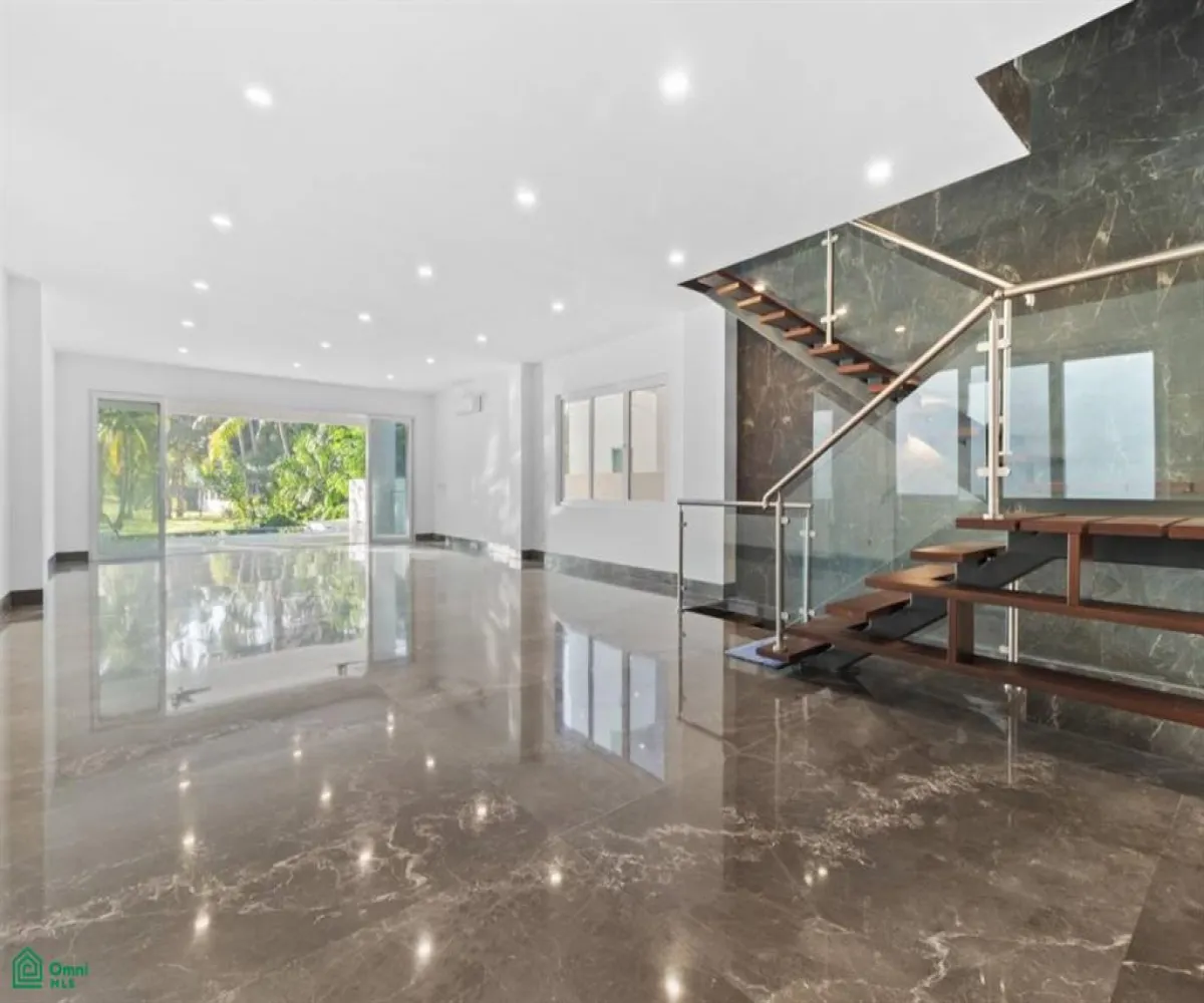 En Venta,La Marina,VILLA ALBATROS 207, Puerto Vallarta, Jalisco 48314, 3 Habitaciones,4 Baños,VILLA ALBATROS,MX25894519