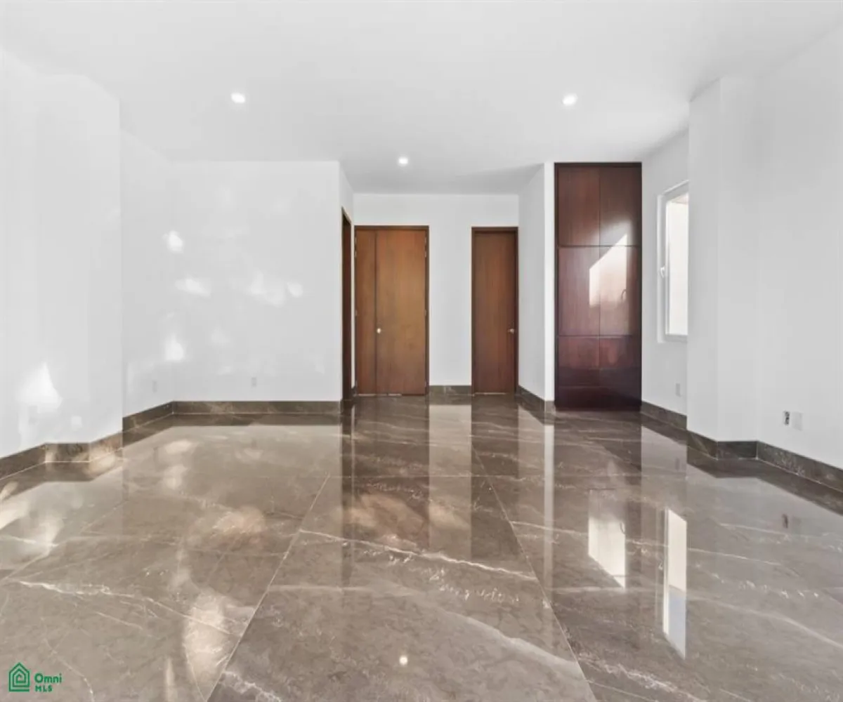 En Venta,La Marina,VILLA ALBATROS 207, Puerto Vallarta, Jalisco 48314, 3 Habitaciones,4 Baños,VILLA ALBATROS,MX25894519