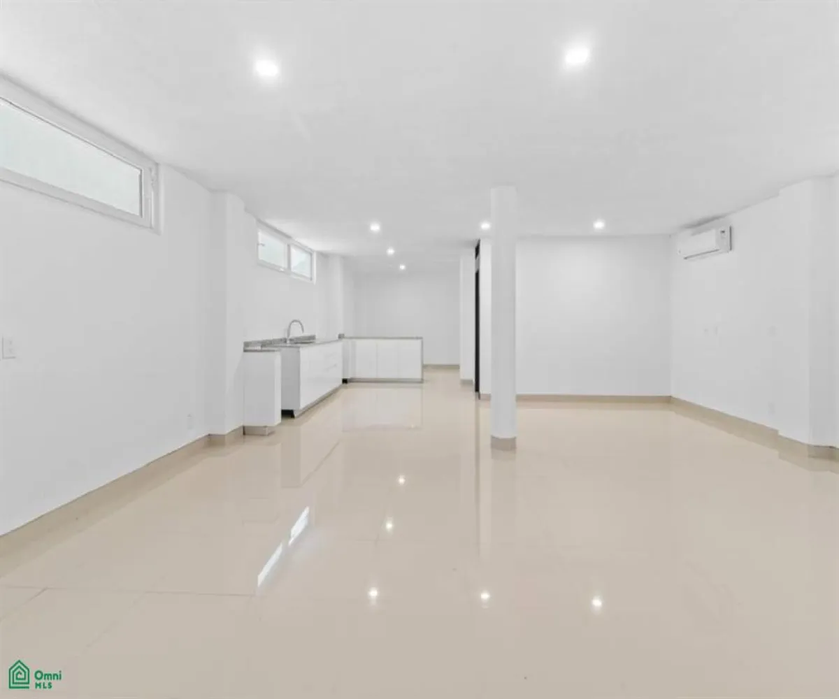 En Venta,La Marina,VILLA ALBATROS 207, Puerto Vallarta, Jalisco 48314, 3 Habitaciones,4 Baños,VILLA ALBATROS,MX25894519