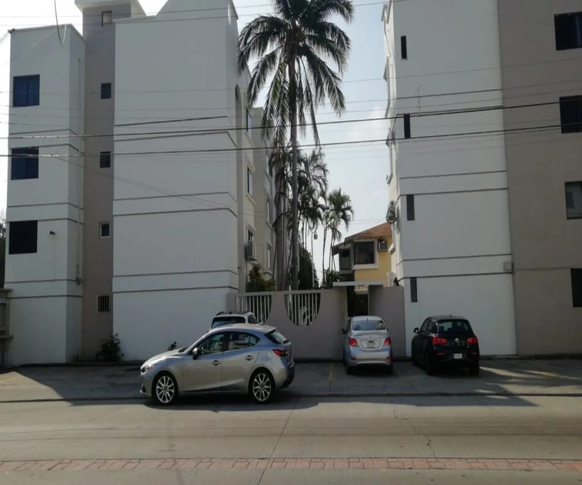 Departamento En Venta,Río Jamapa,Miguel Hidalgo sn, Boca del Río, Veracruz de Ignacio de la Llave 94290, 3 Habitaciones,2 Baños,Miguel Hidalgo,1,pFqfxx1