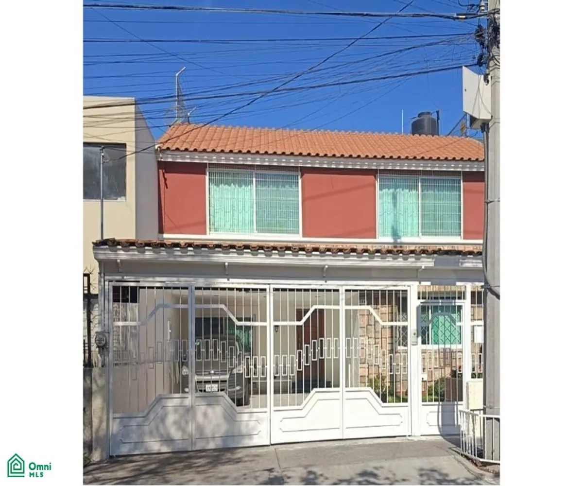 En Venta,Jardines Alcalde,José María Rodríguez 2057, Guadalajara, Jalisco 44298, 4 Habitaciones,3 Baños,José María Rodríguez,2,MX25894798