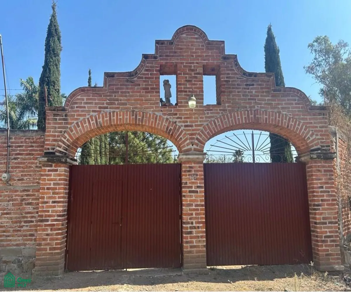 En Venta,Pueblo Ixtlahuacan de los Membrillos,EMILIANO ZAPATA 125, Guadalajara, Jalisco 45850, 1 Cuarto,2 Baños,EMILIANO ZAPATA,1,MX25894823