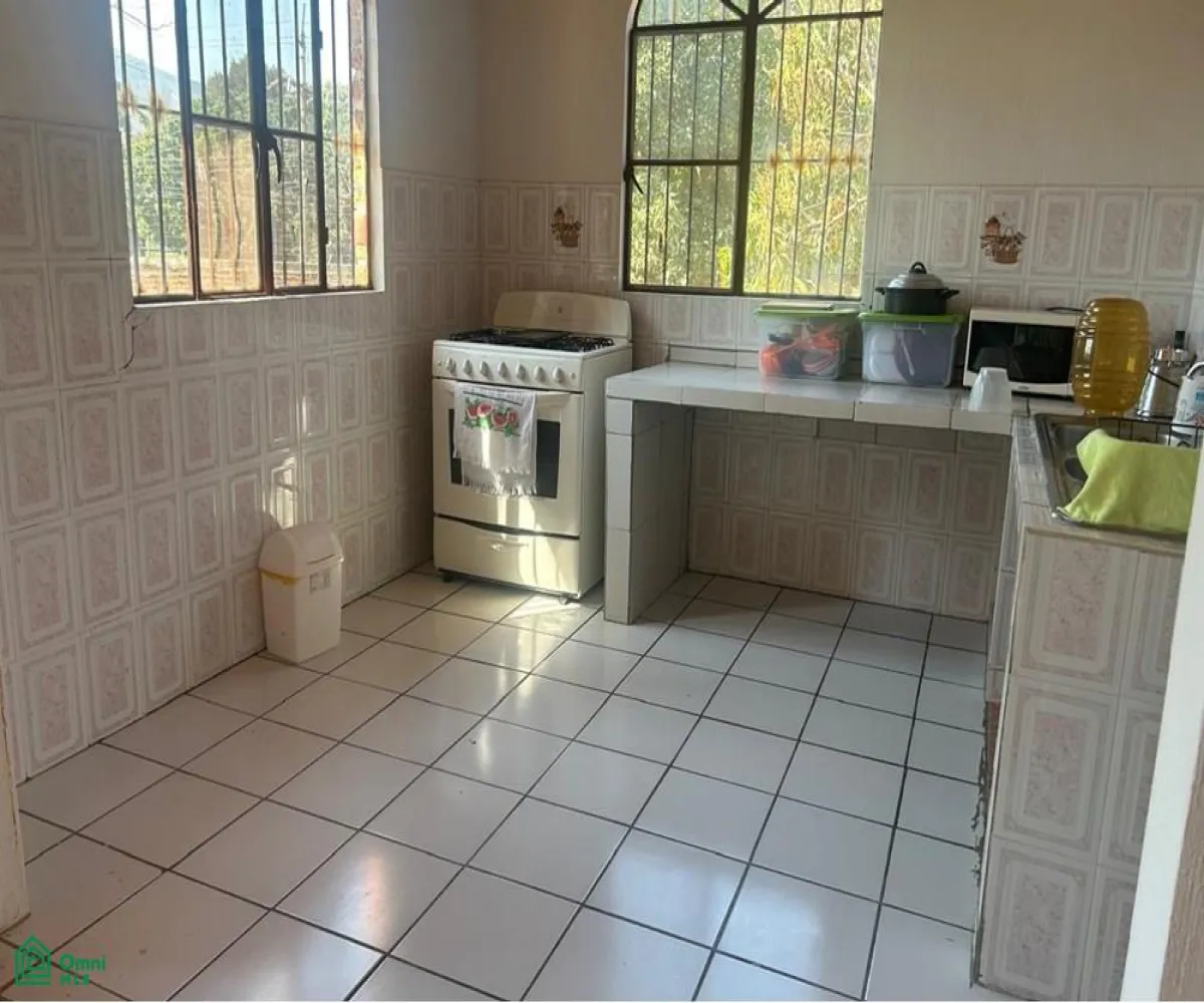 En Venta,Pueblo Ixtlahuacan de los Membrillos,EMILIANO ZAPATA 125, Guadalajara, Jalisco 45850, 1 Cuarto,2 Baños,EMILIANO ZAPATA,1,MX25894823