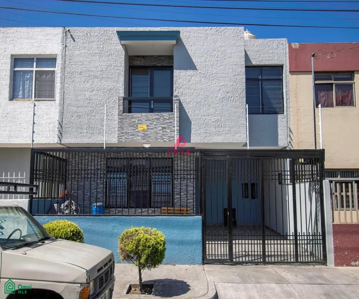 En Venta,Colón,S/N, Guadalajara, Jalisco 44920, 2 Habitaciones,1 Baño,MX25895359