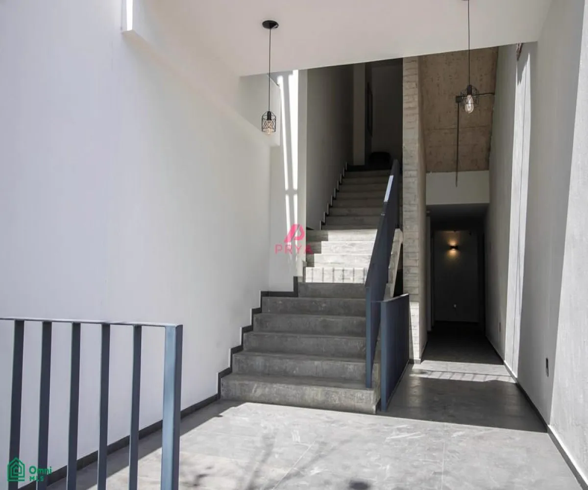 En Venta,Americana,Jose Guadalupe Zuno 1860, Guadalajara, Jalisco 44160, 2 Habitaciones,2 Baños,Jose Guadalupe Zuno,MX25895370