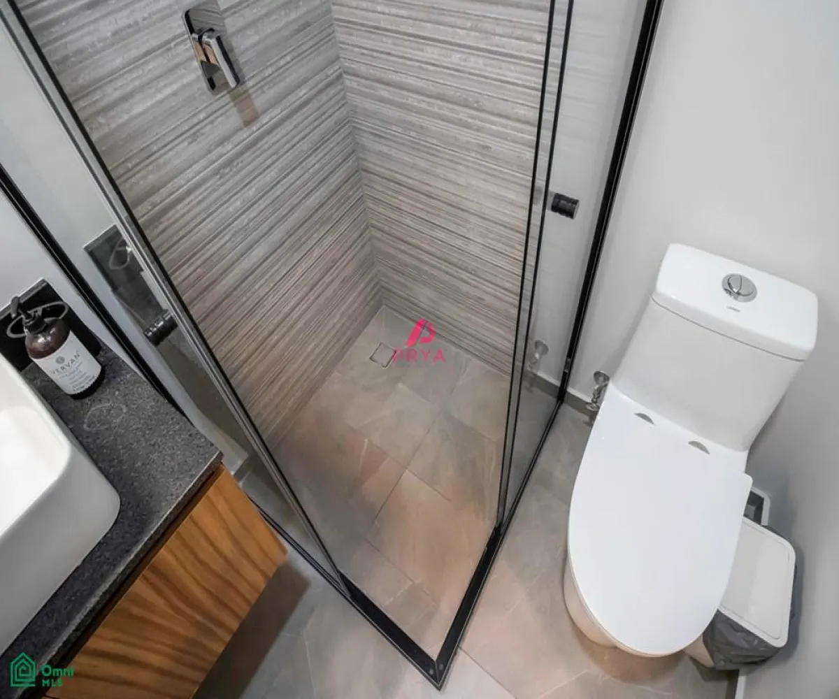 En Venta,Americana,Jose Guadalupe Zuno 1860, Guadalajara, Jalisco 44160, 2 Habitaciones,2 Baños,Jose Guadalupe Zuno,MX25895370