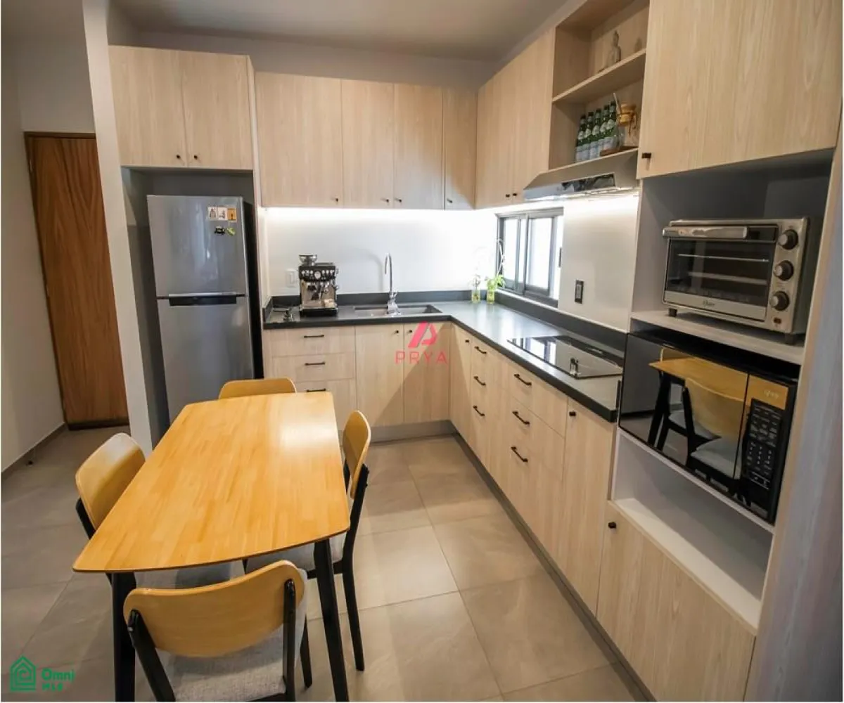 En Venta,Americana,Jose Guadalupe Zuno 1860, Guadalajara, Jalisco 44160, 2 Habitaciones,2 Baños,Jose Guadalupe Zuno,MX25895370