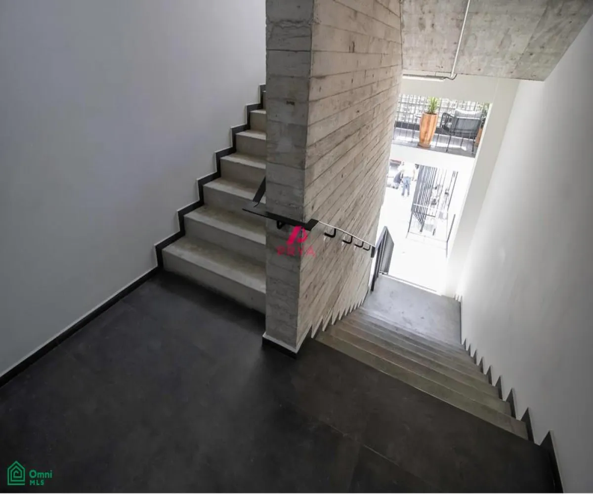 En Venta,Americana,Jose Guadalupe Zuno 1860, Guadalajara, Jalisco 44160, 2 Habitaciones,2 Baños,Jose Guadalupe Zuno,MX25895370