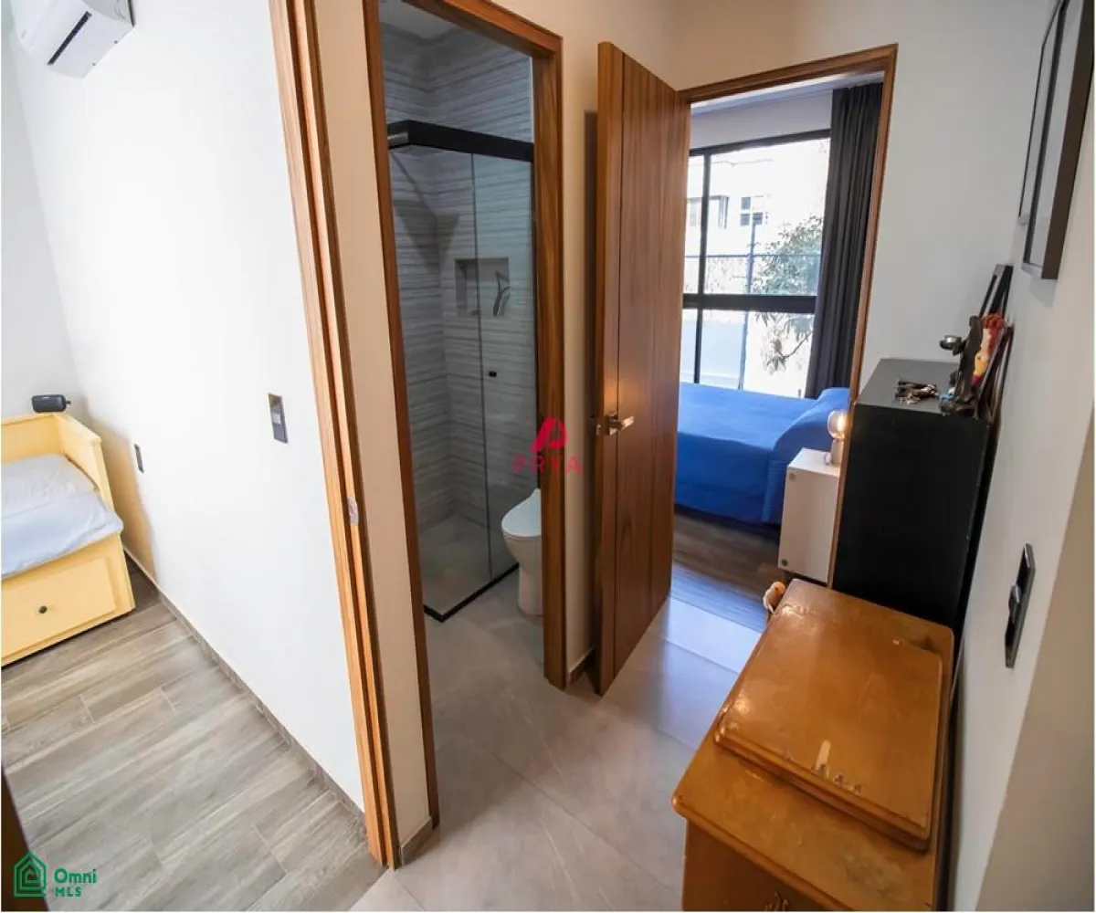 En Venta,Americana,Jose Guadalupe Zuno 1860, Guadalajara, Jalisco 44160, 2 Habitaciones,2 Baños,Jose Guadalupe Zuno,MX25895370