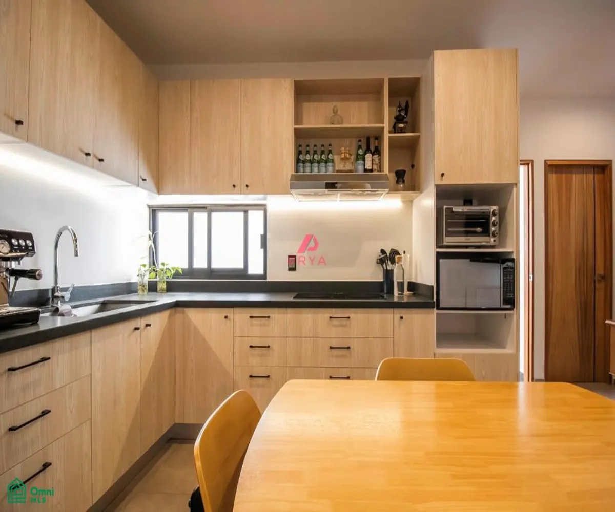 En Venta,Americana,Jose Guadalupe Zuno 1860, Guadalajara, Jalisco 44160, 2 Habitaciones,2 Baños,Jose Guadalupe Zuno,MX25895370