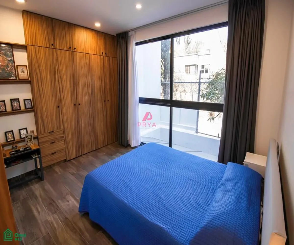 En Venta,Americana,Jose Guadalupe Zuno 1860, Guadalajara, Jalisco 44160, 2 Habitaciones,2 Baños,Jose Guadalupe Zuno,MX25895370