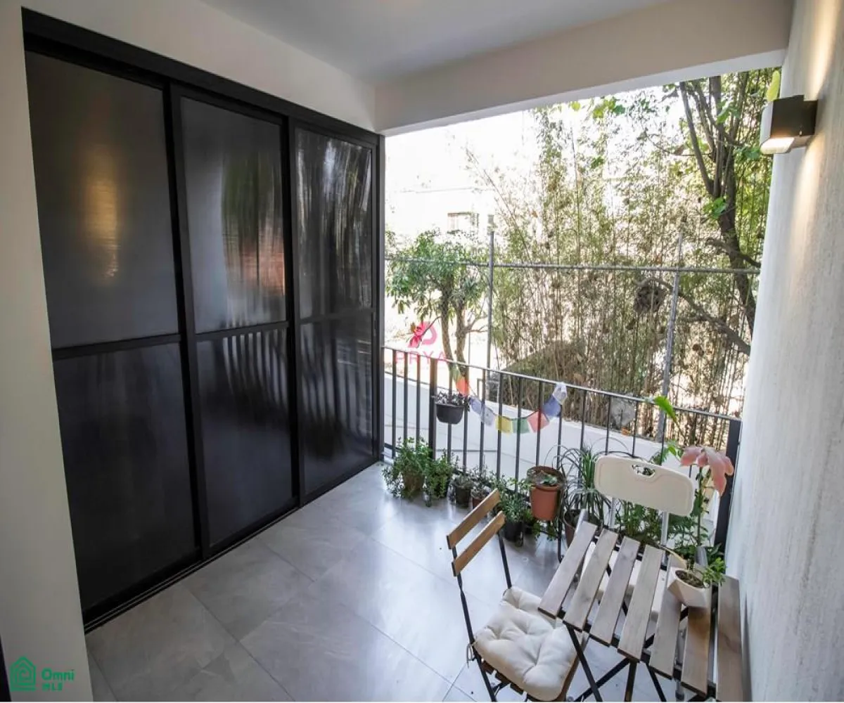 En Venta,Americana,Jose Guadalupe Zuno 1860, Guadalajara, Jalisco 44160, 2 Habitaciones,2 Baños,Jose Guadalupe Zuno,MX25895370