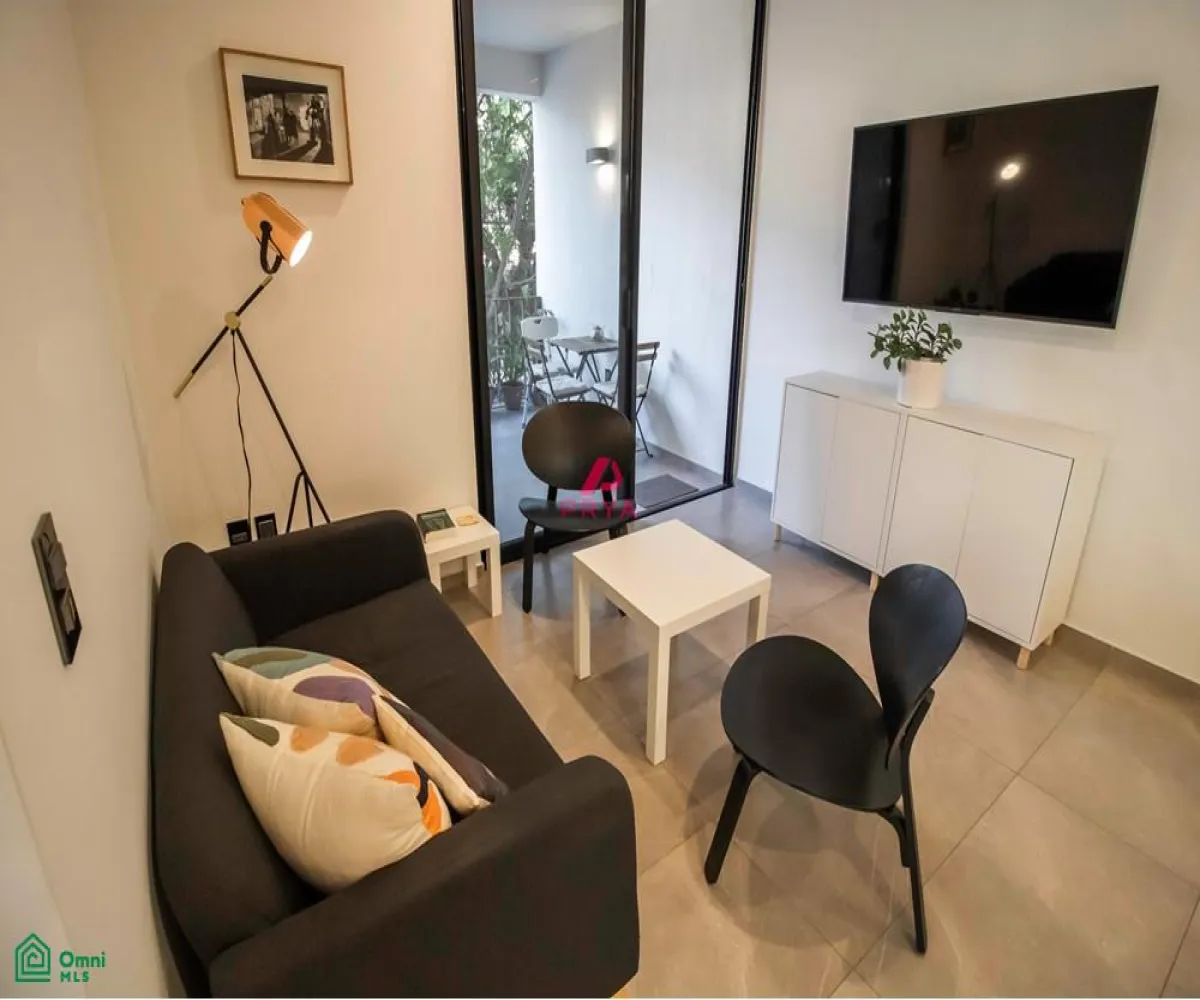 En Venta,Americana,Jose Guadalupe Zuno 1860, Guadalajara, Jalisco 44160, 2 Habitaciones,2 Baños,Jose Guadalupe Zuno,MX25895370