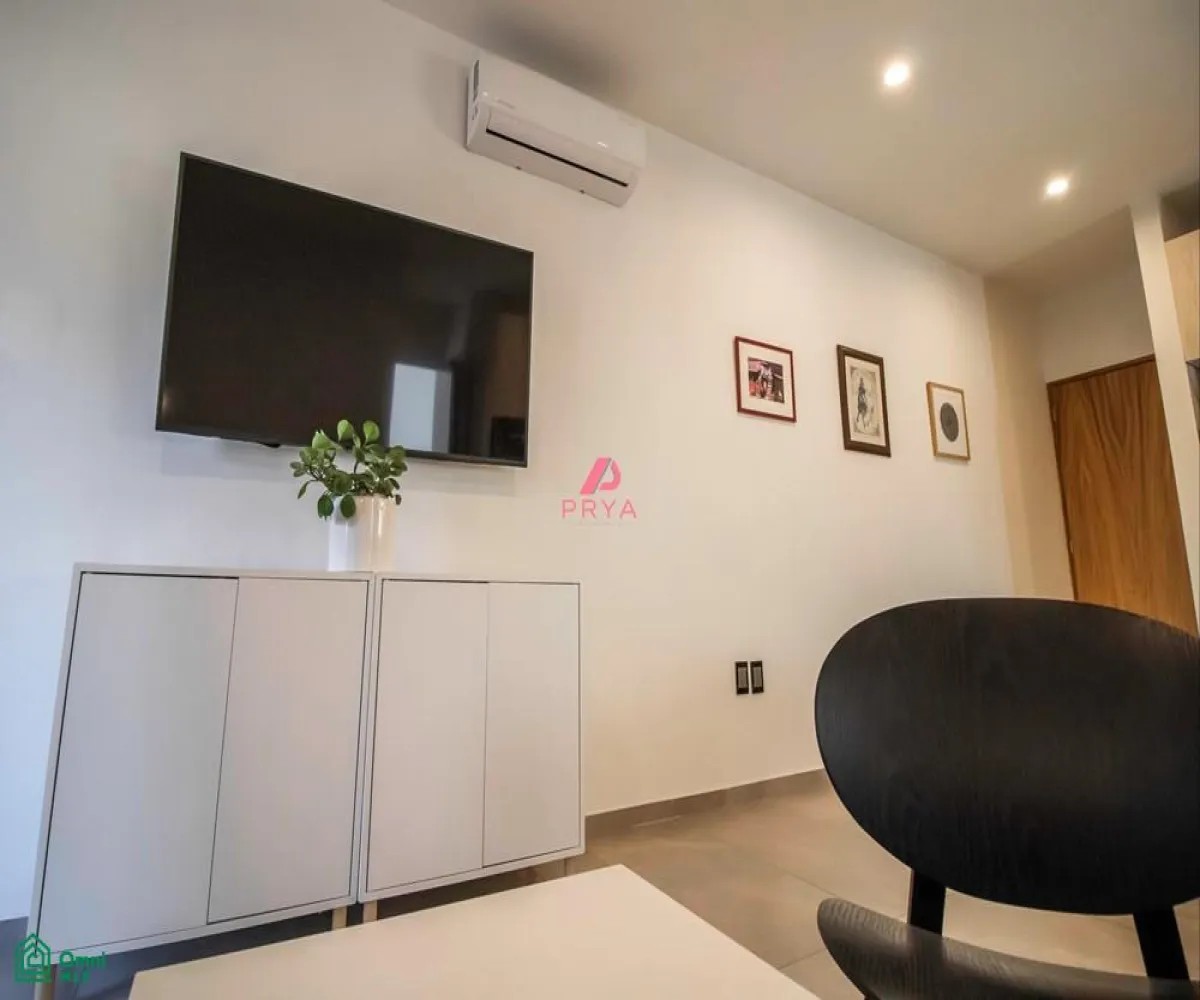 En Venta,Americana,Jose Guadalupe Zuno 1860, Guadalajara, Jalisco 44160, 2 Habitaciones,2 Baños,Jose Guadalupe Zuno,MX25895370