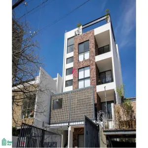 En Venta,Americana,Jose Guadalupe Zuno 1860, Guadalajara, Jalisco 44160, 2 Habitaciones,2 Baños,Jose Guadalupe Zuno,MX25895370