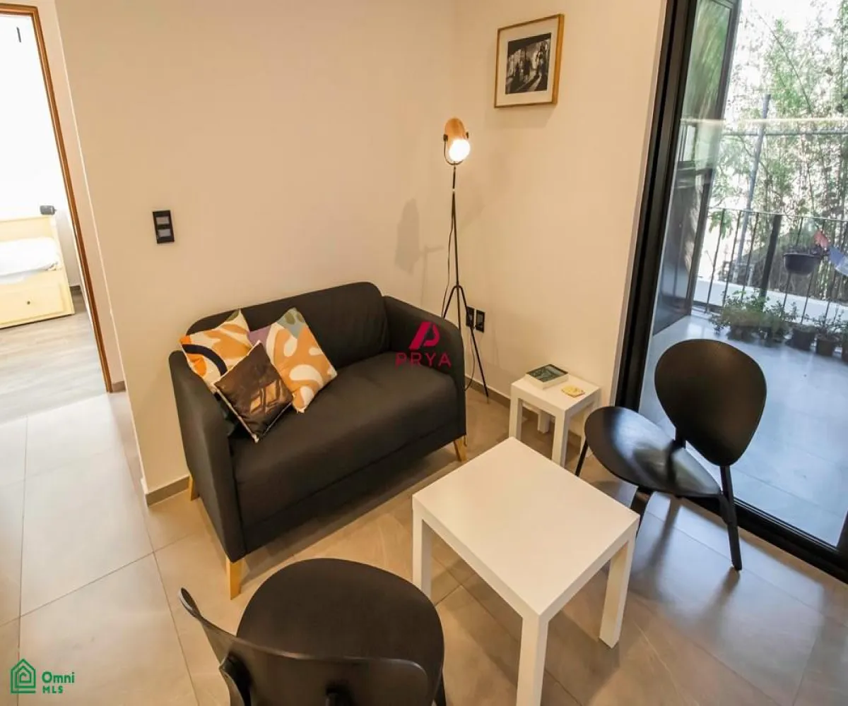 En Venta,Americana,Jose Guadalupe Zuno 1860, Guadalajara, Jalisco 44160, 2 Habitaciones,2 Baños,Jose Guadalupe Zuno,MX25895370