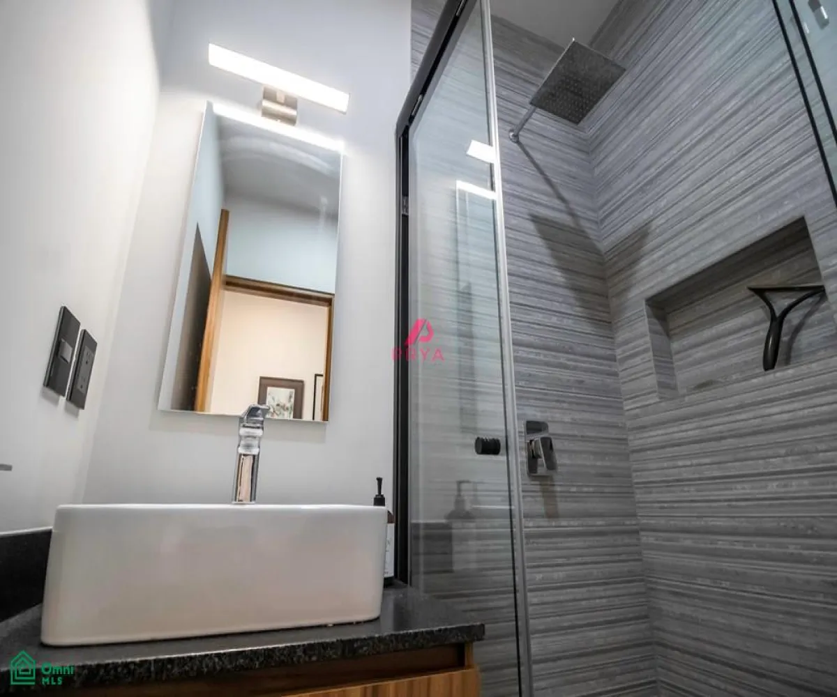 En Venta,Americana,Jose Guadalupe Zuno 1860, Guadalajara, Jalisco 44160, 2 Habitaciones,2 Baños,Jose Guadalupe Zuno,MX25895370