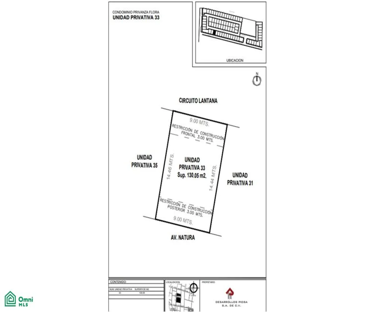 Local En Venta,Fraccionamiento Solares,S/N, Zapopan, Jalisco 45019,MX25895384