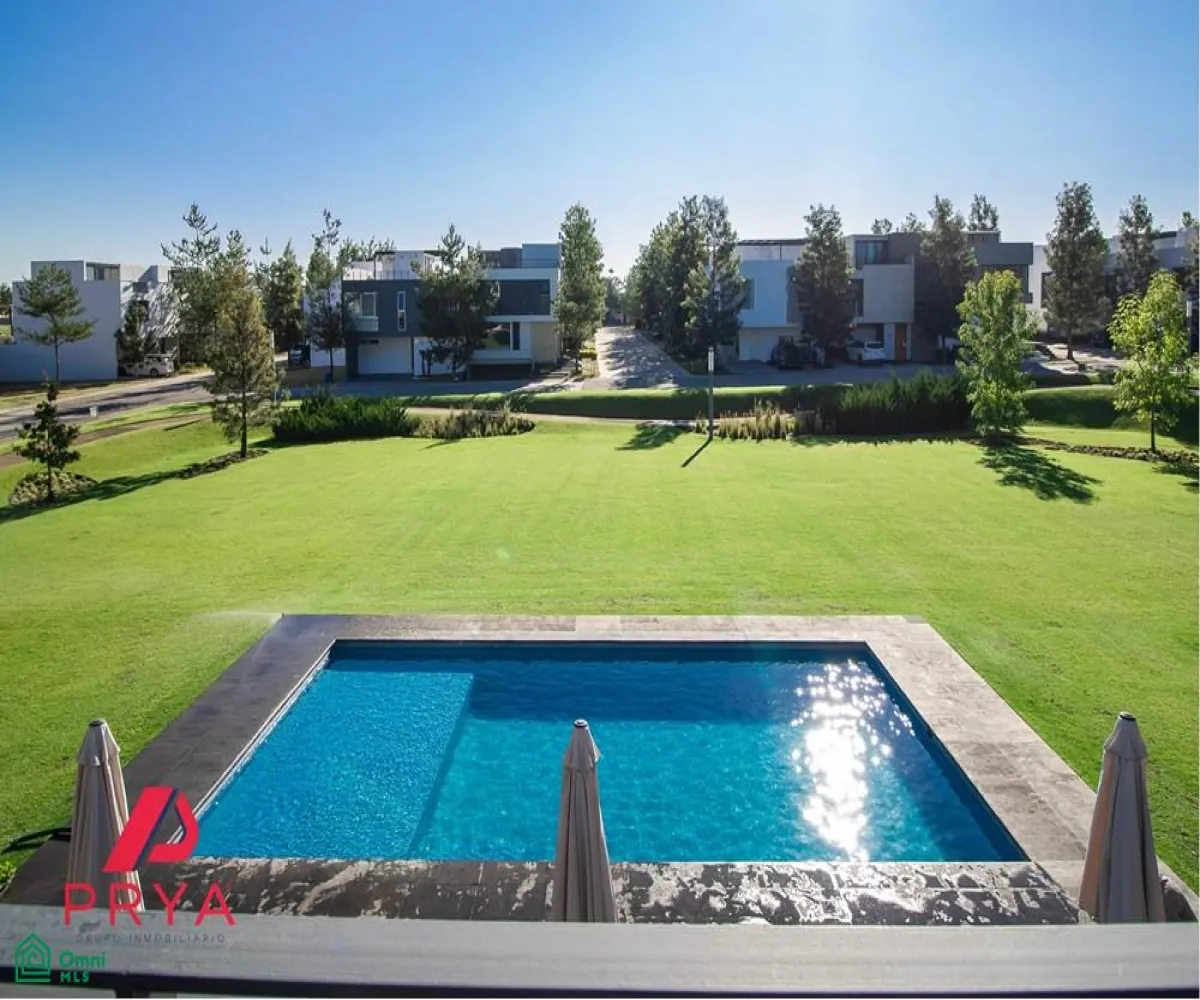 Local En Venta,Fraccionamiento Solares,S/N, Zapopan, Jalisco 45019,MX25895384