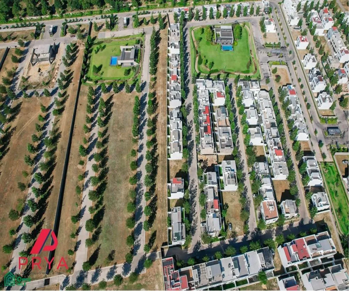 Local En Venta,Fraccionamiento Solares,S/N, Zapopan, Jalisco 45019,MX25895384