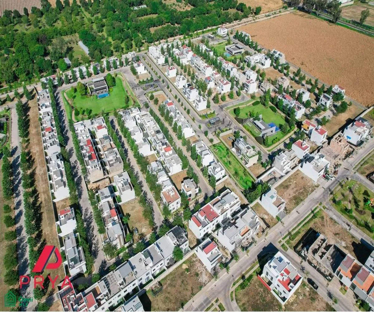 Local En Venta,Fraccionamiento Solares,S/N, Zapopan, Jalisco 45019,MX25895384