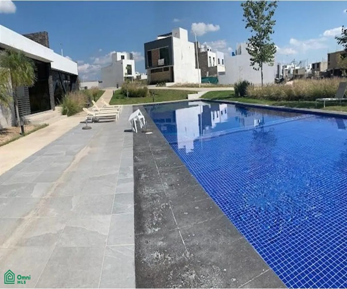 Local En Venta,Fraccionamiento Valle Imperial,COTO CASTAÑOS S/N, Zapopan, Jalisco 45134,COTO CASTAÑOS,MX25895386