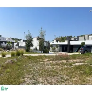 Local En Venta,Fraccionamiento Valle Imperial,COTO CASTAÑOS S/N, Zapopan, Jalisco 45134,COTO CASTAÑOS,MX25895386