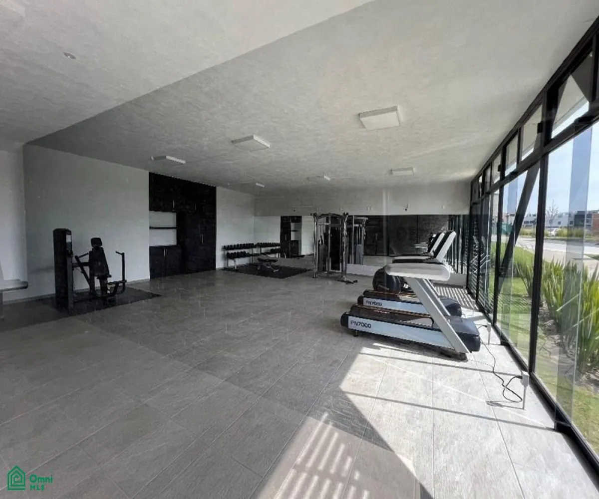 Local En Venta,Fraccionamiento Valle Imperial,COTO CASTAÑOS S/N, Zapopan, Jalisco 45134,COTO CASTAÑOS,MX25895386