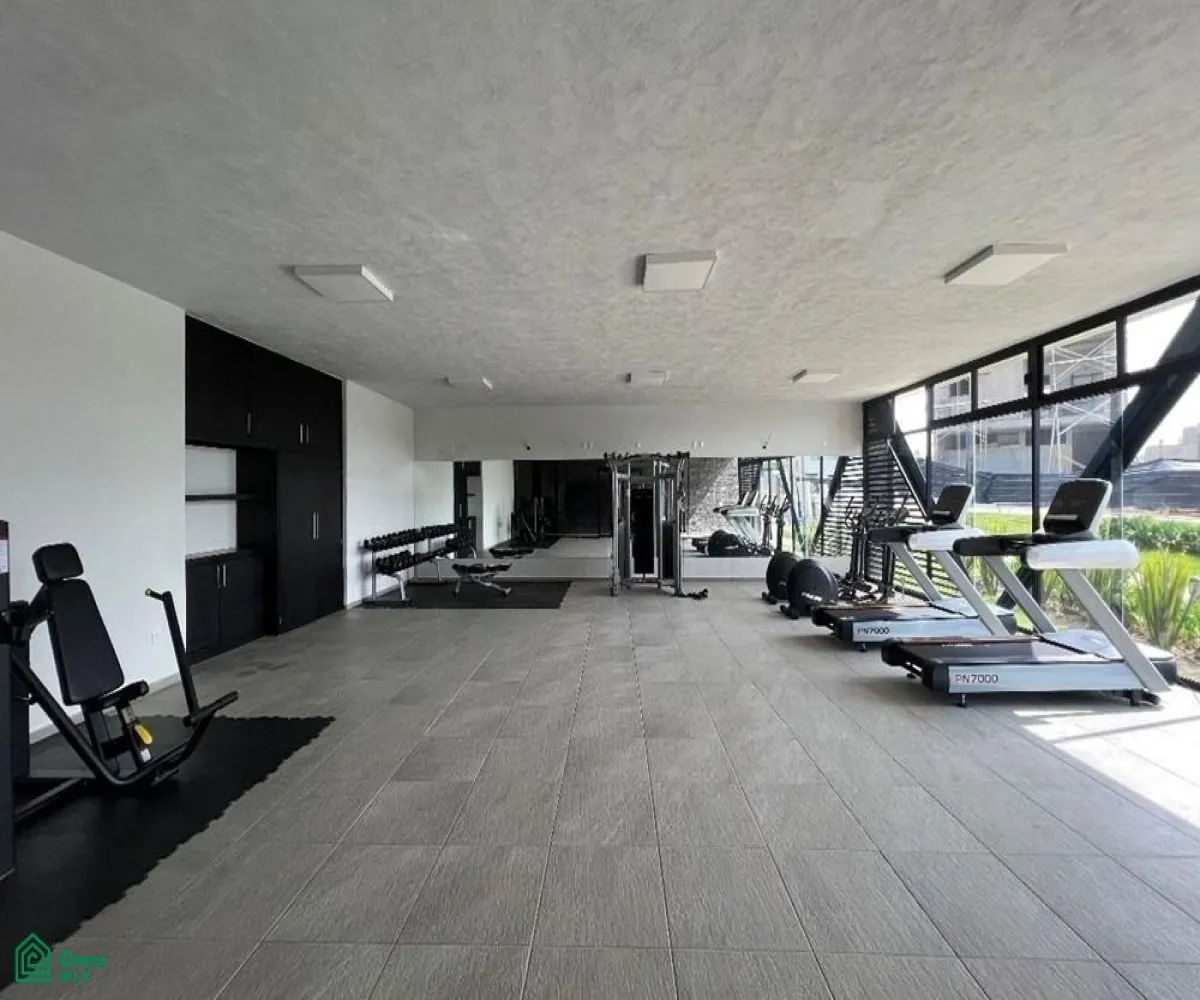 Local En Venta,Fraccionamiento Valle Imperial,COTO CASTAÑOS S/N, Zapopan, Jalisco 45134,COTO CASTAÑOS,MX25895386