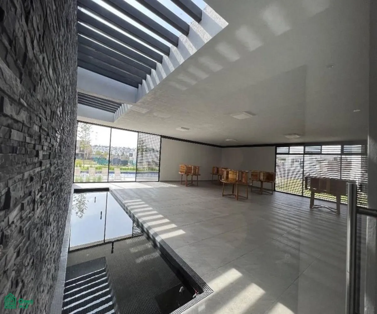 Local En Venta,Fraccionamiento Valle Imperial,COTO CASTAÑOS S/N, Zapopan, Jalisco 45134,COTO CASTAÑOS,MX25895386