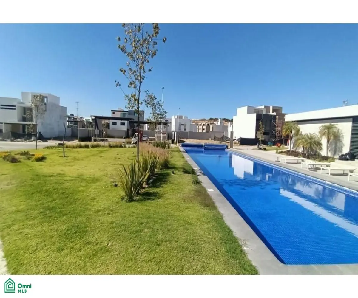 Local En Venta,Fraccionamiento Valle Imperial,COTO CASTAÑOS S/N, Zapopan, Jalisco 45134,COTO CASTAÑOS,MX25895386