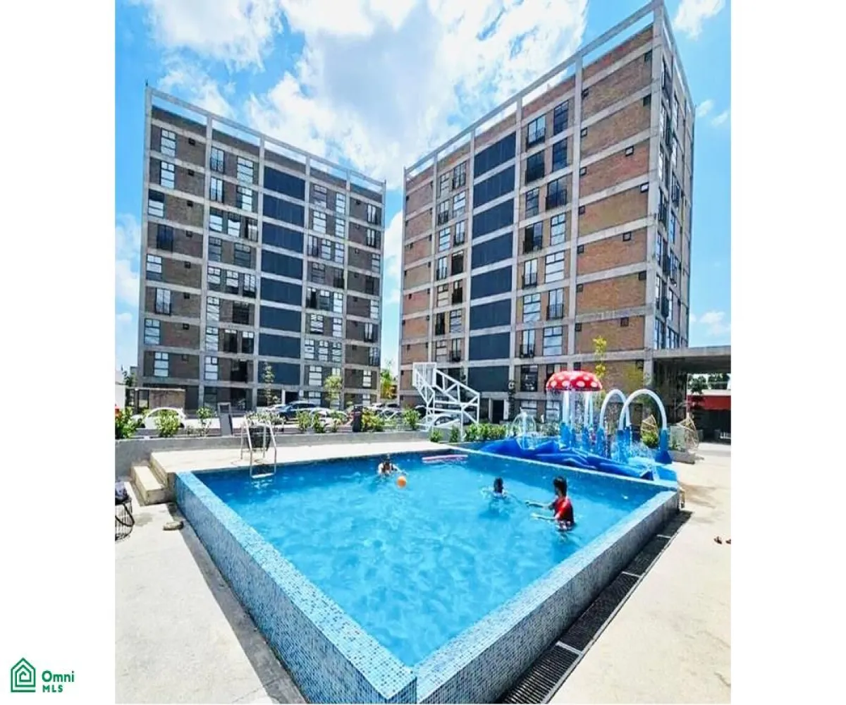 En Venta,El Campanario,CALLE PUENTE EL PALOMAR 400 400, Zapopan, Jalisco 45234, 2 Habitaciones,2 Baños,CALLE PUENTE EL PALOMAR 400,3,MX25895397