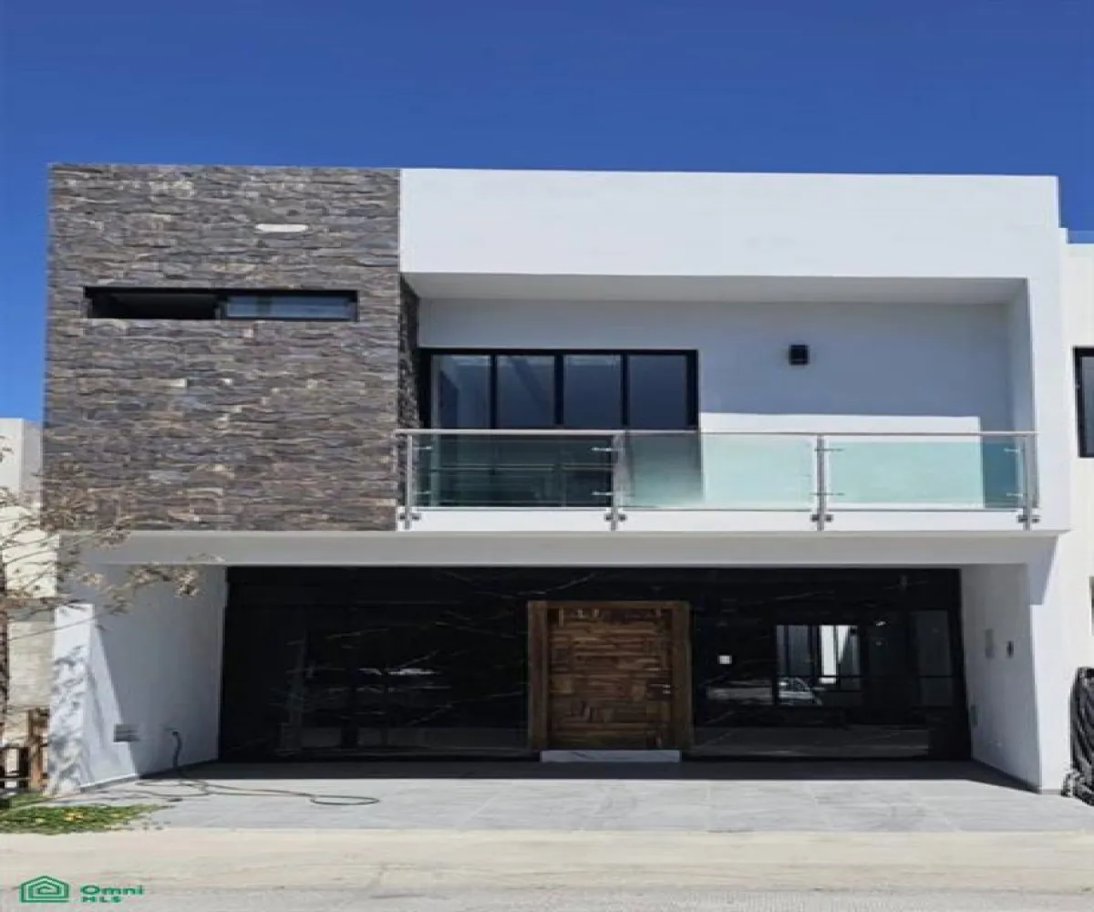 En Venta,Real de Valdepeñas,C. Talavera Poniente 3363 Int. 57, Boreales Co, Zapopan, Jalisco 45130, 3 Habitaciones,3 Baños,C. Talavera Poniente,3,MX25895544