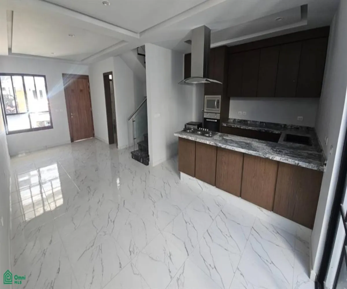En Venta,Altavista Residencial,Paseo Vitana 9965, Casa D 81, Vitana R, Zapopan, Jalisco 45133, 4 Habitaciones,3 Baños,Paseo Vitana,3,MX25895805
