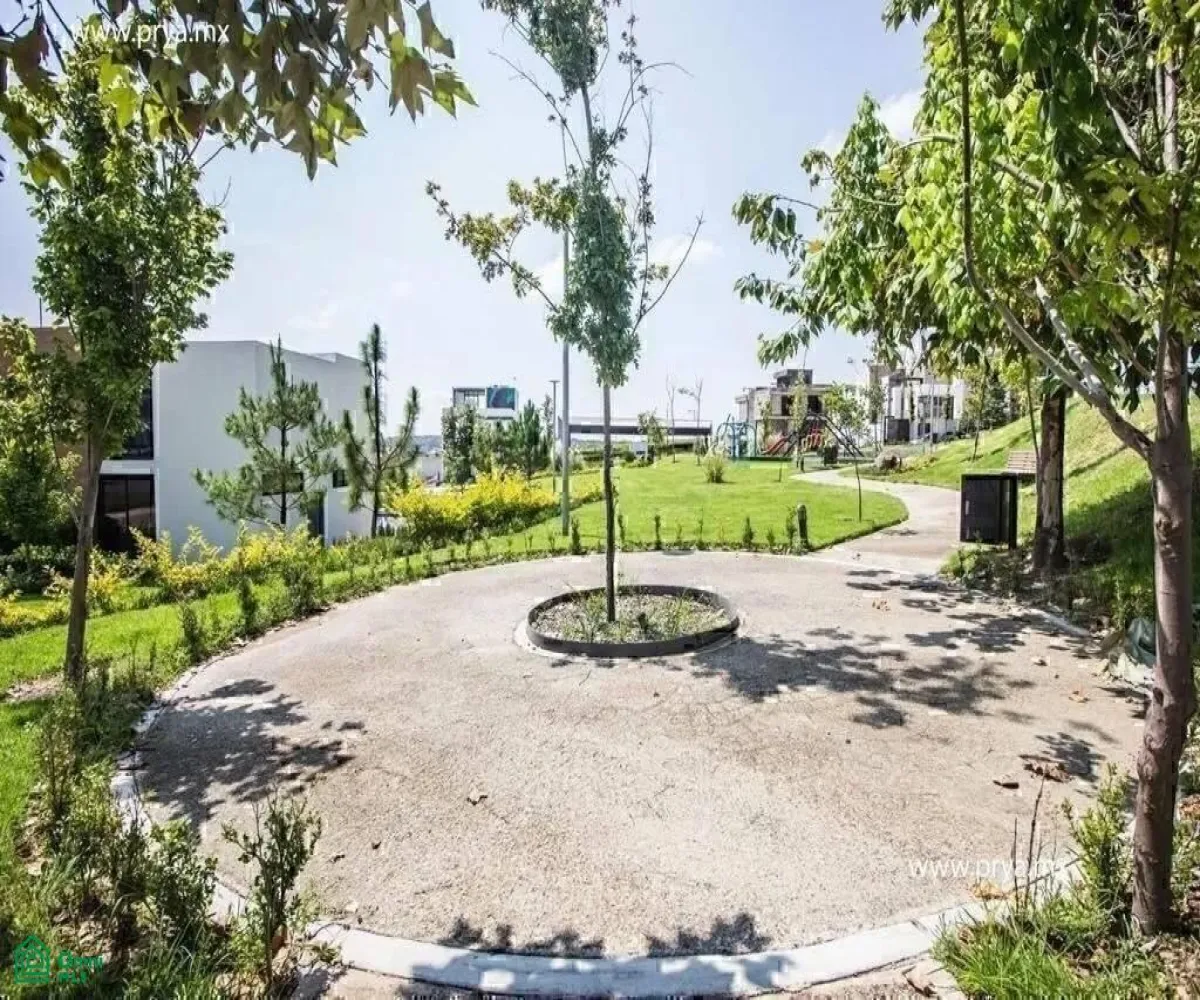 Terreno En Venta,Valle Imperial,Coto Valle del Imperio Inca. Paseo de los Emperado 780 Lote 111, Zapopan, Jalisco 45134,Coto Valle del Imperio Inca. Paseo de los Emperado,MX25896418