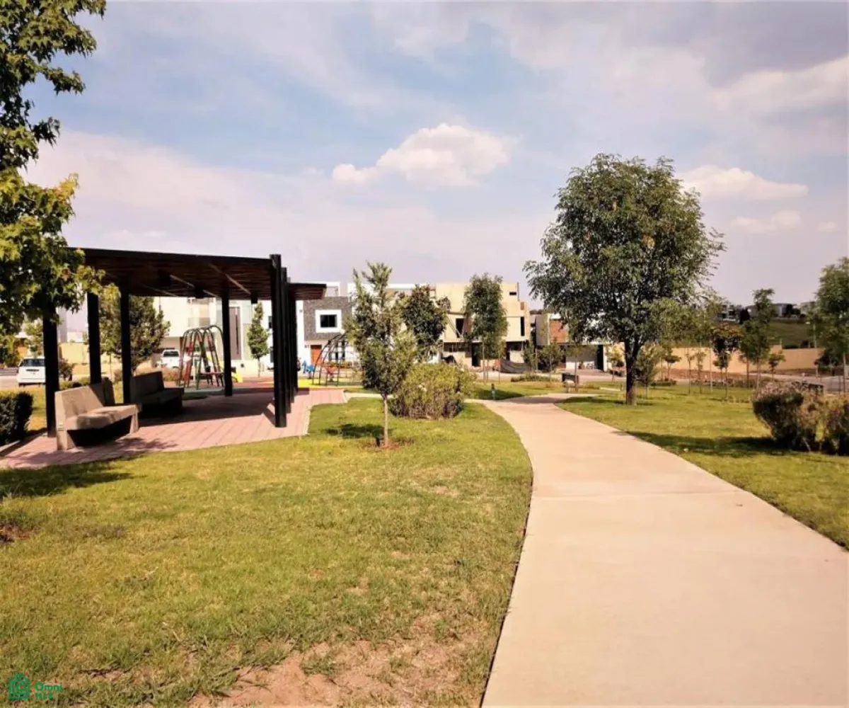 Terreno En Venta,Valle Imperial,Coto Valle del Imperio Inca. Paseo de los Emperado 780 Lote 111, Zapopan, Jalisco 45134,Coto Valle del Imperio Inca. Paseo de los Emperado,MX25896418